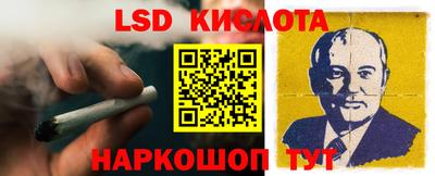 трава Новозыбков